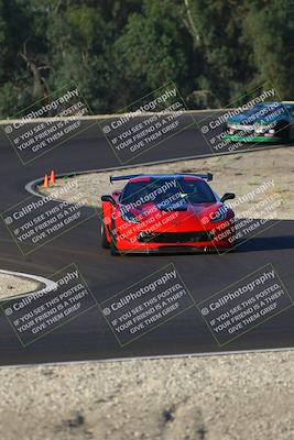 media/Oct-05-2025-Speed Ventures (Sun) [[aa9b841edf]]/Red/Session 1 (Turn 3)/